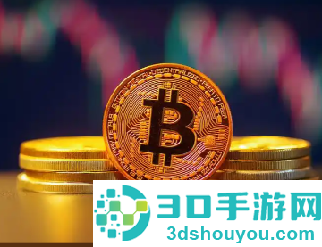 EZPay钱包官方下载