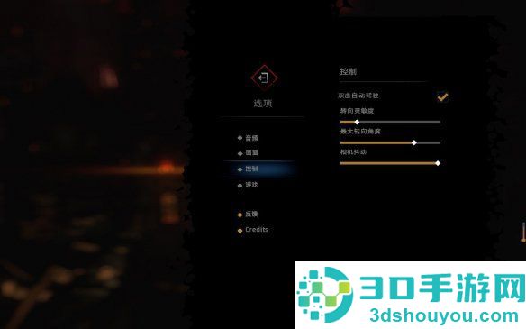 暗黑地牢2下载(Darkest Dungeon)