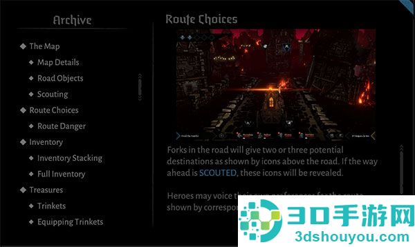 暗黑地牢2下载(Darkest Dungeon)