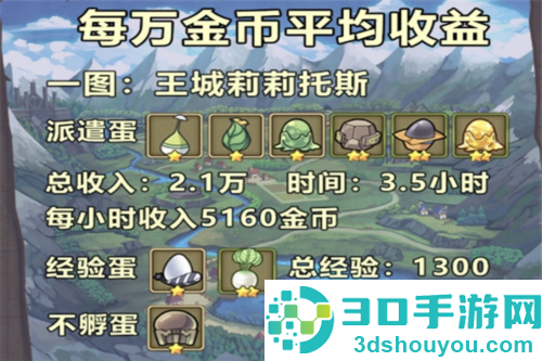 牧羊人之心下载日服