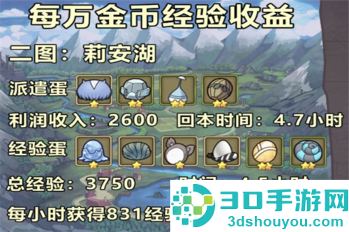 牧羊人之心下载日服