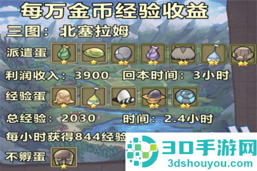 牧羊人之心下载日服