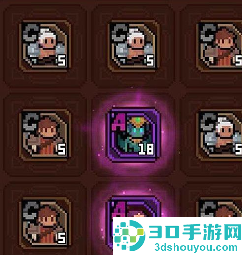 马赛克英雄下载安装(马赛克英雄安装器)