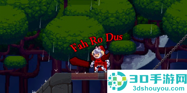 盗贼遗产1手机版下载(Rogue Legacy)