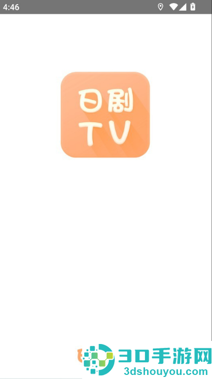 日剧影视tv