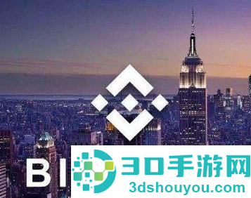 币coin正版下载