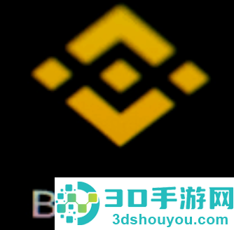 币coin正版下载