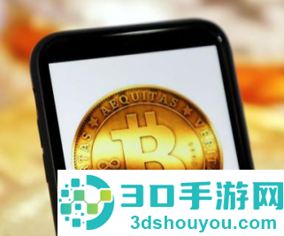 usdt钱包官方下载