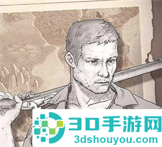荒野日记qq登录版