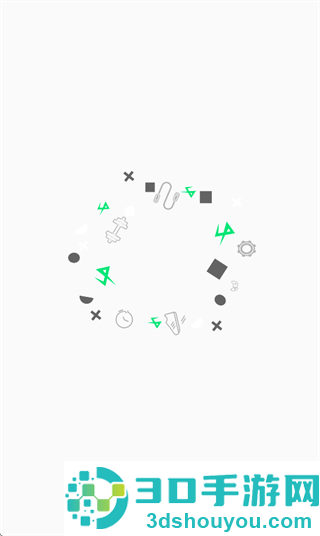 趣玩运动Pro app