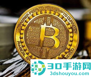 云交所数字货币app最新版本