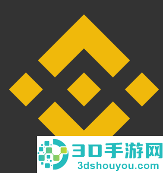 币安web3钱包安卓版