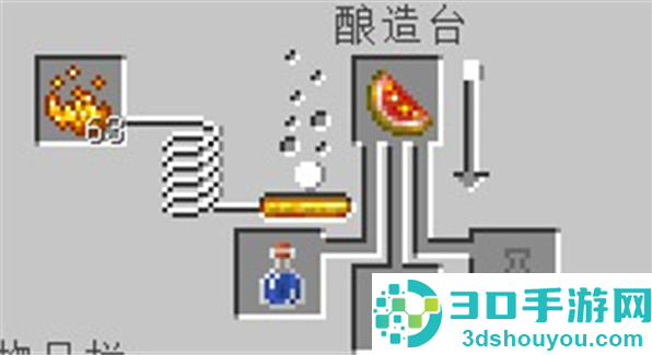 我的世界ellieaddon模组手游(Ellie Mod)