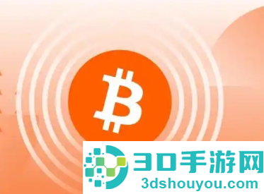 毕安下载官方