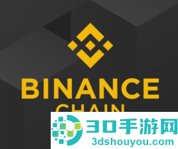 binance安卓下载app