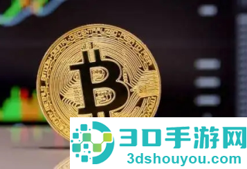 币按交易所Android下载