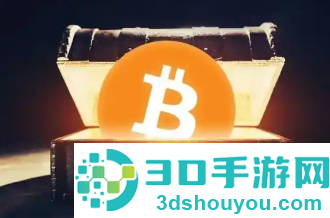 币按交易所2026最新版下载