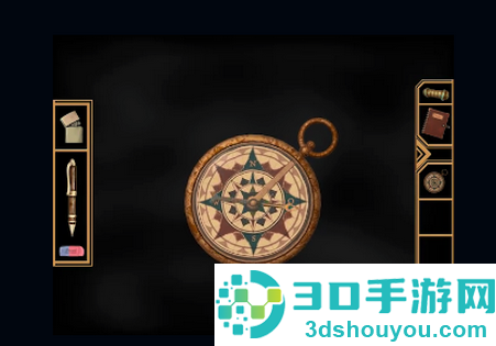 紧急出口奥菲尔的诅咒最新版