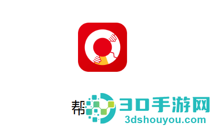 帮你戒烟App(中疾控戒烟App)