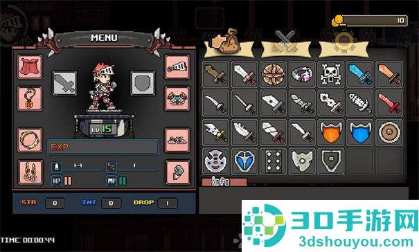 王座手游最新版