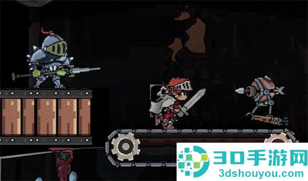 王座手游最新版