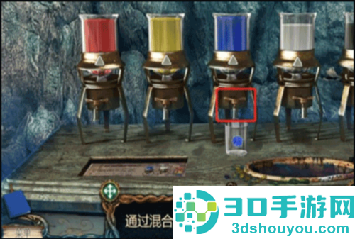 密室逃脱探索地库6游戏最新版
