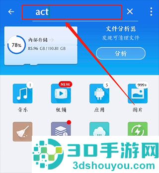 klpbbscom我的世界论坛(苦力怕论坛)