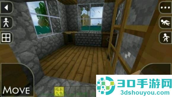 生存战争饥荒时代下载(SC_FamineEpoch_4.1Beta7)