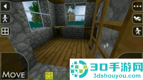 生存战争饥荒时代下载(SC_FamineEpoch_4.1Beta7)