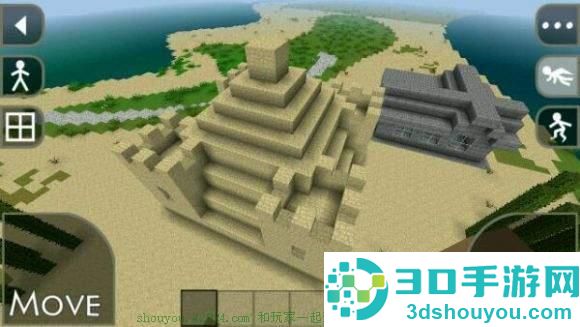 生存战争饥荒时代下载(SC_FamineEpoch_4.1Beta7)