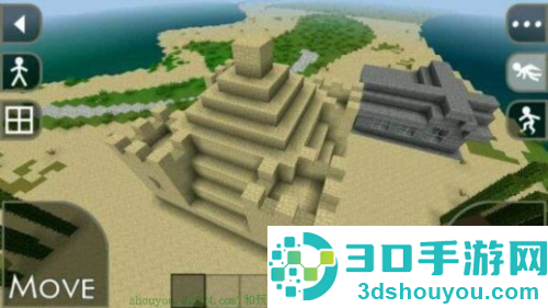 生存战争饥荒时代下载(SC_FamineEpoch_4.1Beta7)