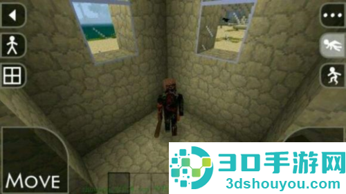 生存战争饥荒时代下载(SC_FamineEpoch_4.1Beta7)