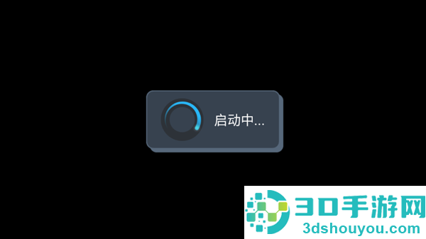 乌合之众游戏