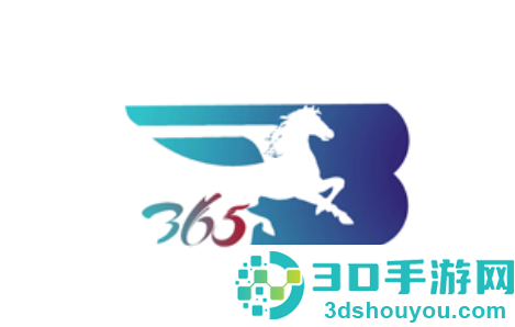 365移动签app
