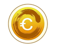 c币钱包app下载安装