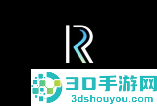 RichTap Creator