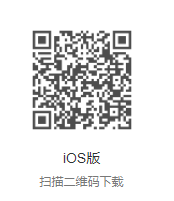 铁建通app官方正版下载