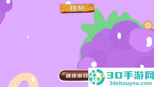 真实模拟密室逃脱游戏