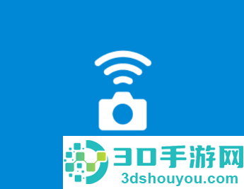 imagesync官方中文版