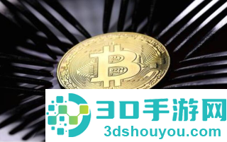 百比特交易平台下载