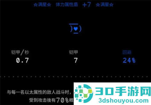 石头记游戏官方(Stone Story)