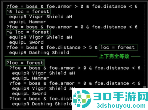 石头记游戏官方(Stone Story)