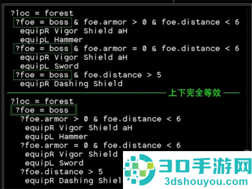 石头记游戏官方(Stone Story)