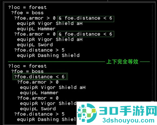 石头记游戏官方(Stone Story)