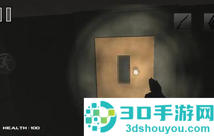 瘦长鬼影必须死完整版下载