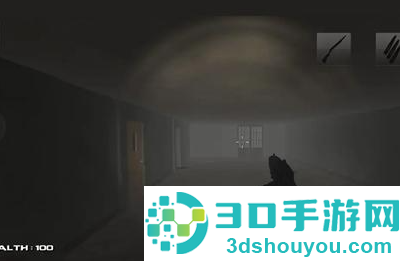 瘦长鬼影必须死完整版下载