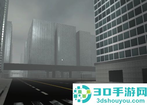 后室无尽城手机版
