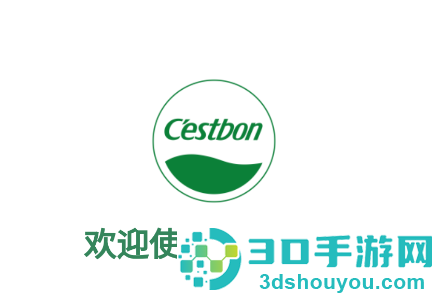 怡宝营销门户app下载安装