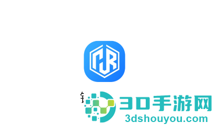 锐视云瞳app