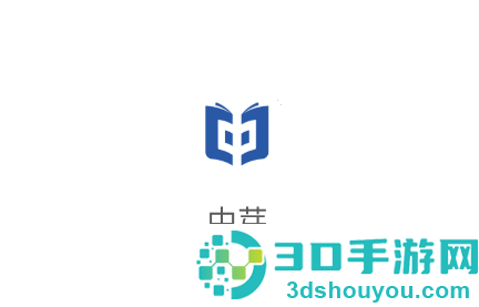 中芽app